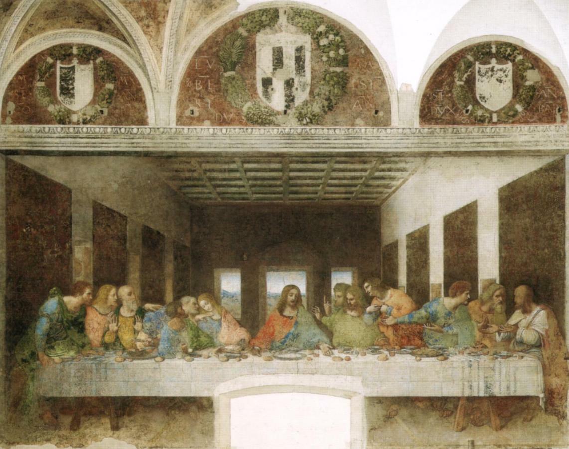 Grazioso Bilocale A 100 Mt Dalla Metropolitana Sesto San Giovanni Εξωτερικό φωτογραφία